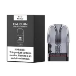 کارتریج کالیبرن جی 3 / جی کی 3 | Caliburn G3 /Gk3 Cartdrige
